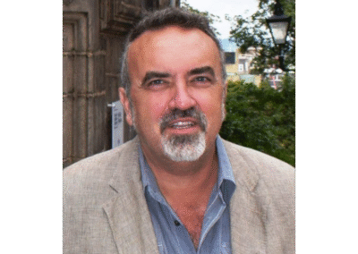 Manuel Moyano