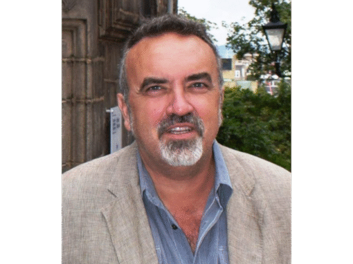 Manuel Moyano