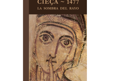 Cieça ~ 1477