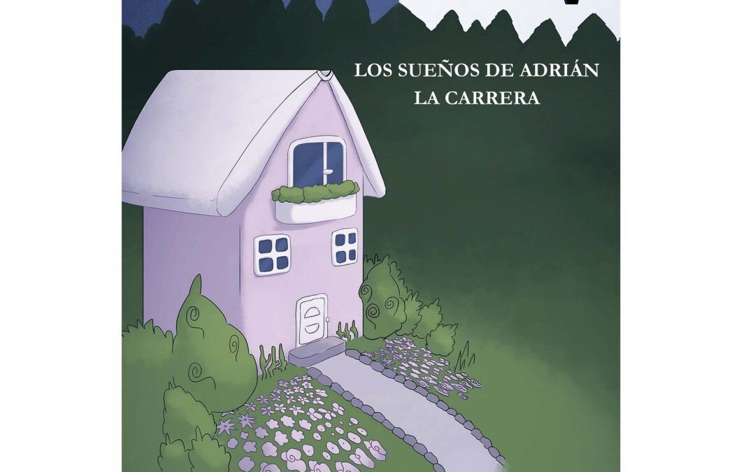 Los ladrones de la noche