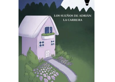 Los ladrones de la noche