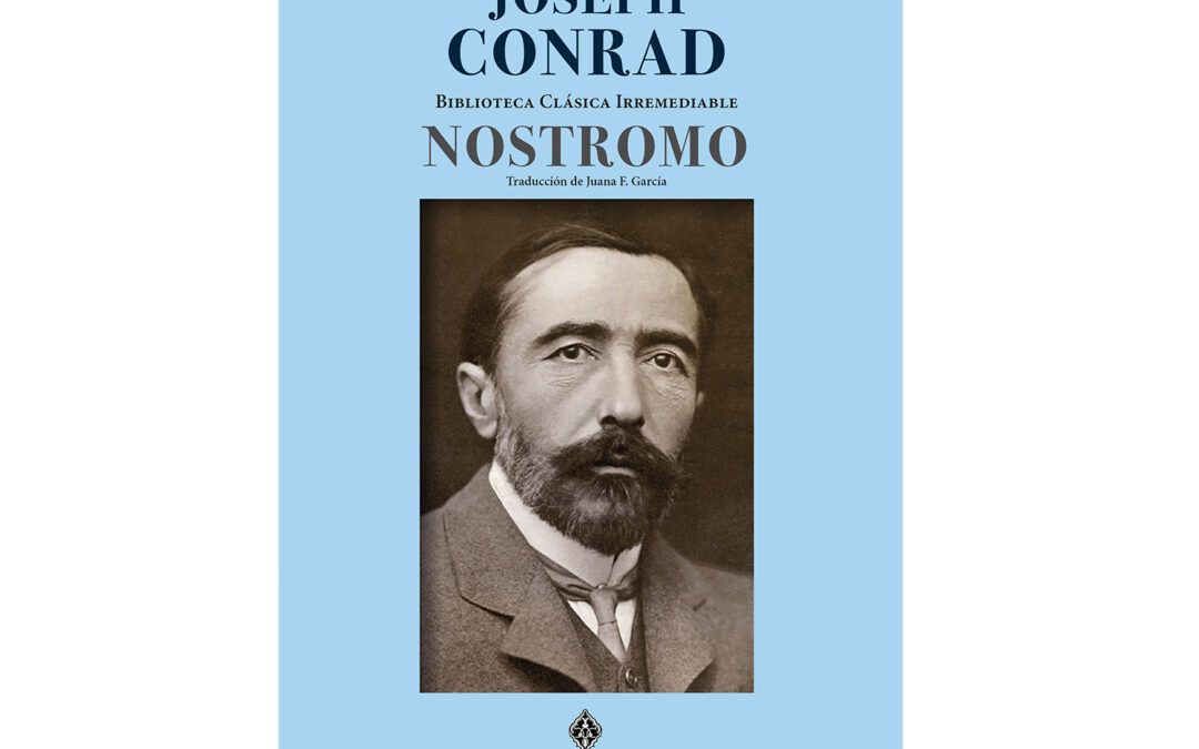 Nostromo
